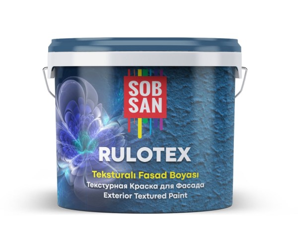 RULOTEX